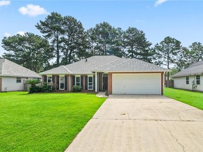 713 Lionel Ct
