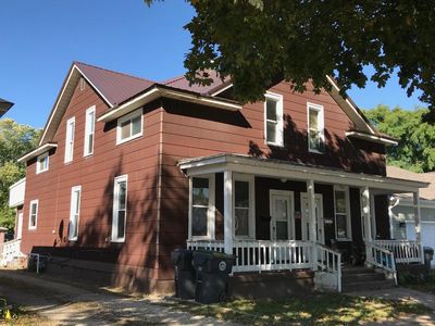 706 6th STREET SOUTH South #708