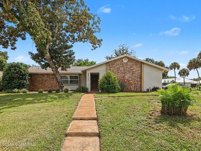 4800 Archer Ct