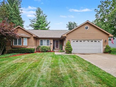 1954 Glenvale Dr SW