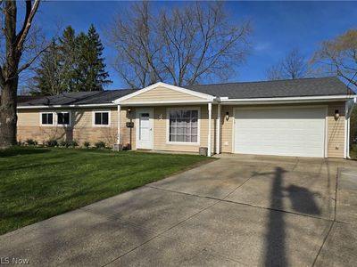 Property at 6279 Tonbridge Ct, Bedford Heights, OH