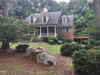 1420 State Highway 98
