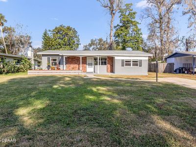 1132 Clearwater Rd
