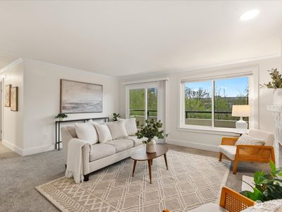 12341 35th Avenue NE #405