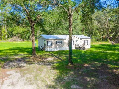 446 SW Old Niblack Ave