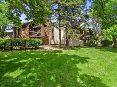 2430 W Good Hope ROAD #43