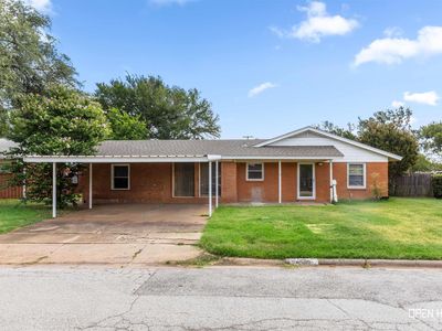 4508 Lakeview Pkwy
