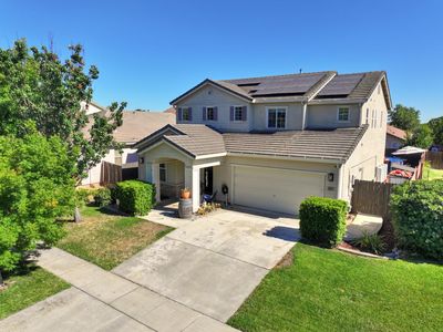 1822 Boardwalk Dr
