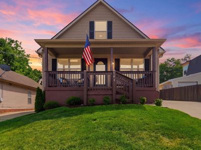 146 Ashton Dr