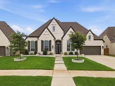 1507 Emberwood Horizon Ln