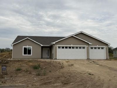 204 Bird Dog Dr