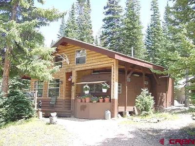 450 Fossil View Drive Drive