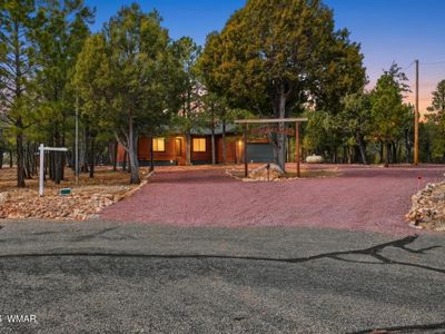 4941 Saddle Blanket Cir