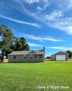 2983 Divine Hwy
