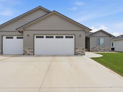 822 Melissa Ave