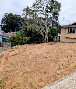 Property at 685 Larkin St, Monterey, CA