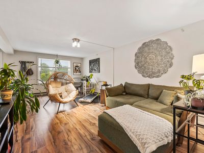 Property at 16 Mill Street #32, Springvale, ME