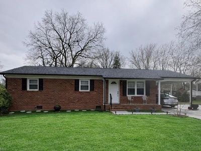 Property at 324 Autumn Dr, Harrisburg, NC