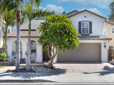 16083 Bainbridge Way