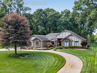 1179 Eagle Nest Ct