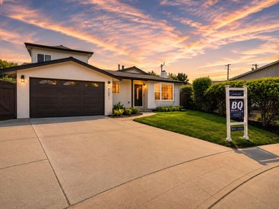 4765 Del Loma Ct