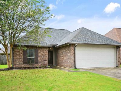 40308 Coldwater Lndg