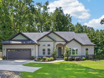Property at 221 Foxhound Rd, Simpsonville, SC