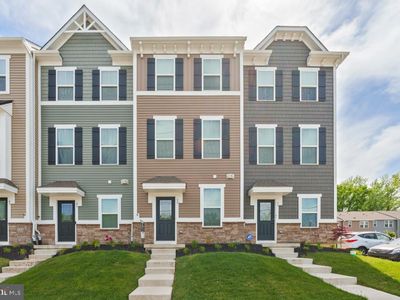 Property at 39 Sidney Ln, Stratford, NJ