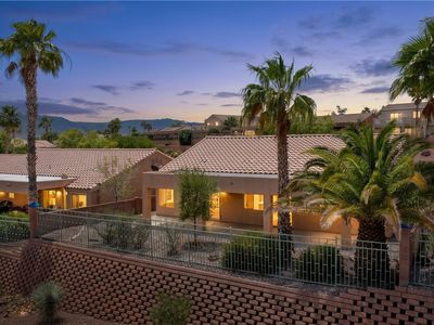 415 Turquoise Cir