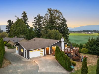 17038 Obstruction Drive