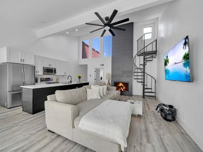 6738 Eastridge Dr APT 101