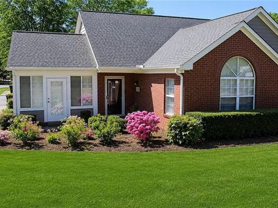 4522 Orchard Trce