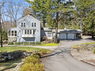26 Fort Pond Rd