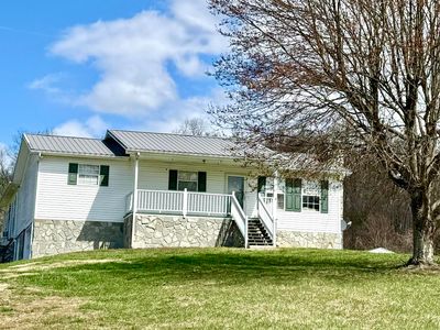 5675 Jones Bridge Rd