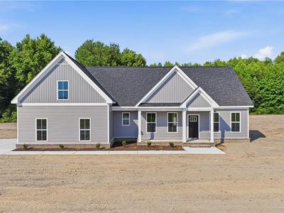 580 Ownley Rd