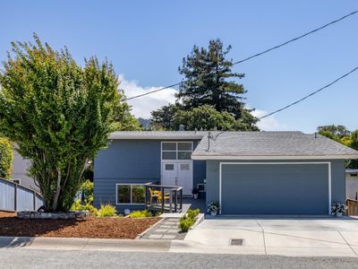 3610 Oliver Rd