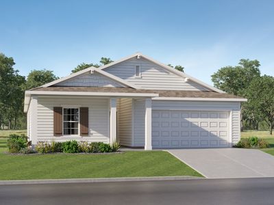 649 Shoemaker Ln