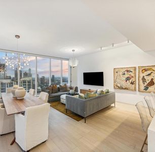301 West Ave #4603