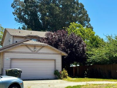 Property at 1001 Camellia Court, Suisun City, CA
