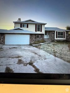 7544 S 3270th Ave W
