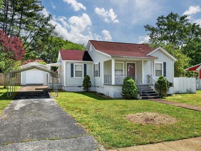509 3rd Ave
