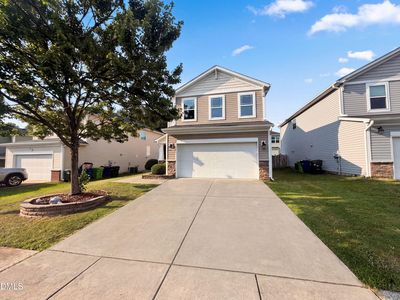 3546 Eastern Branch Rd
