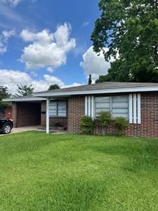1002 Cooper Dr
