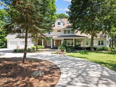 612 Nelson Rd