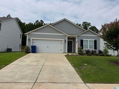 1048 Gadwall Dr