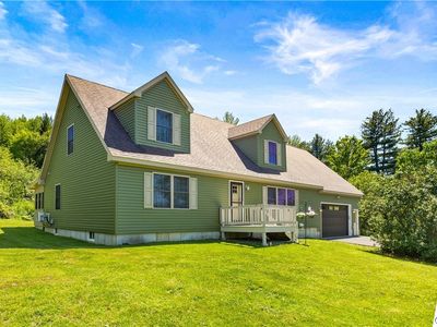 7900 Toad Hollow Rd