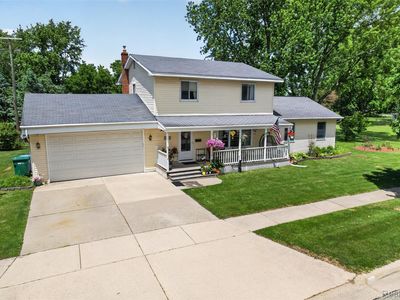 310 Browning Dr