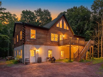14 River Dr