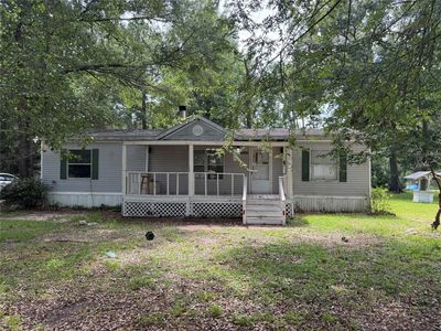 31 County Road 3794a