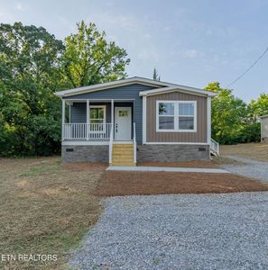 2119 Tipton Station Rd